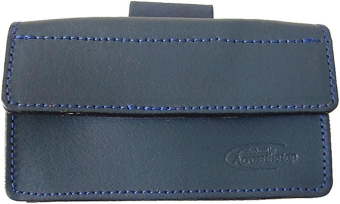 プロスターMULTI FUNCTION パーツケース1 GR-50アクロス ザ トップ JAN 4533707800407 1E11-06050拍卖