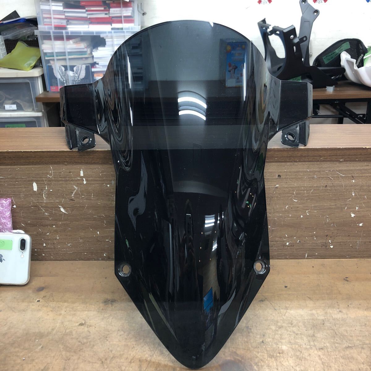 ● S1000 WB10E210LZJ93〜外し スクリーン拍卖