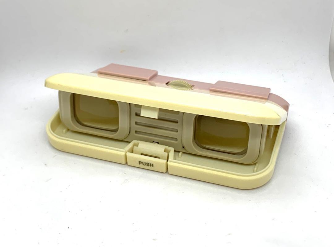 【オペラグラス】双眼鏡【CB-10 倍率3倍】コンパクト 観劇 コンサート拍卖