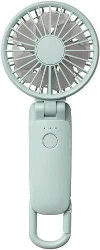 リズム(RHYTHM) ハンディファン 2025 大風量 9ZF040RH04拍卖