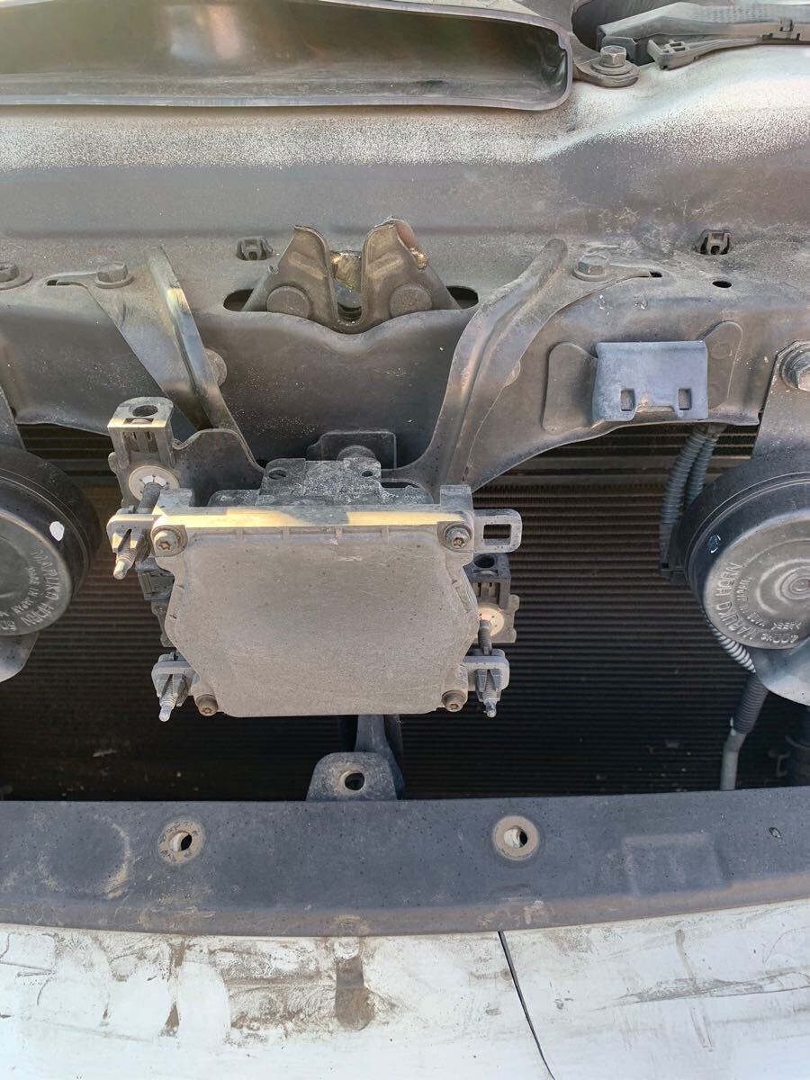 トヨタ クラウン ハイブリッド Gws204 センサー拍卖