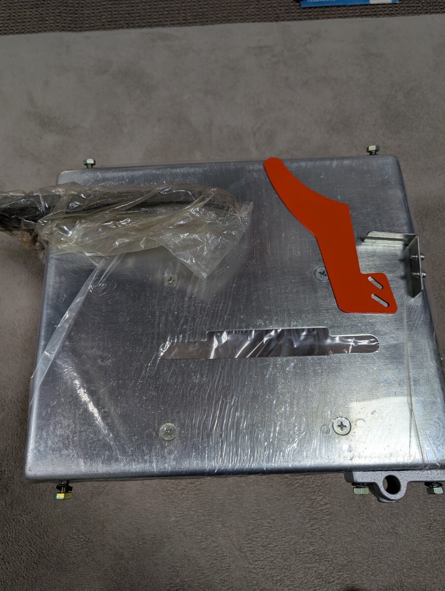 ジャンク品/長期保管品/中古品/日立工機/ハイコーキ/G22-BS形/電気溝切ベンチスタンド/電気溝切G21.G22形拍卖