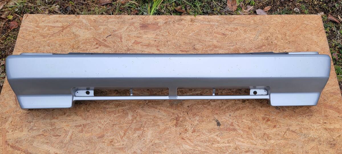 ホンダ HONDA 初代シティ リヤバンパー中古品拍卖