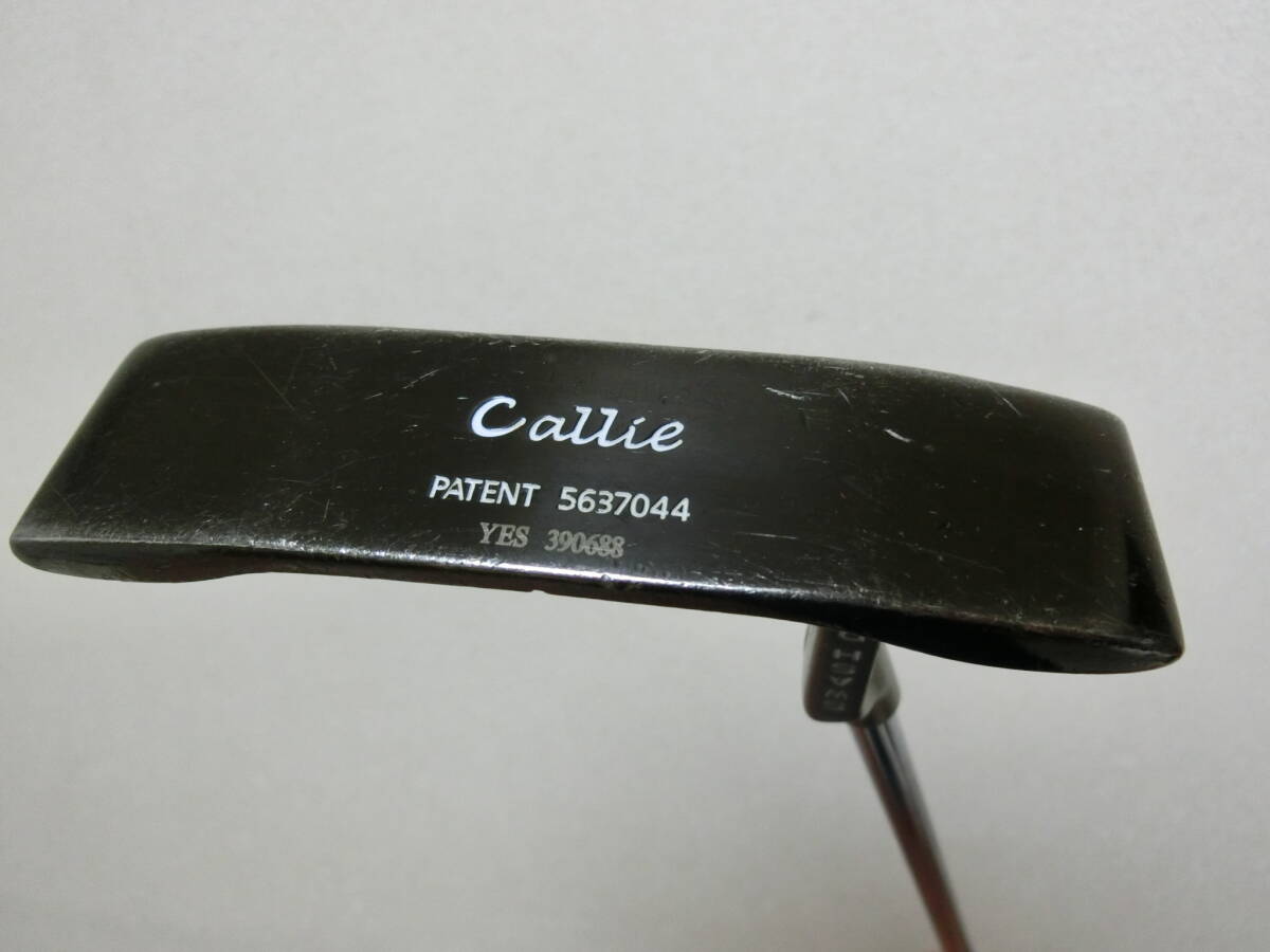 ★安定した順回転で入りまくる!Yes Callie/良好/距離感合う★F24拍卖