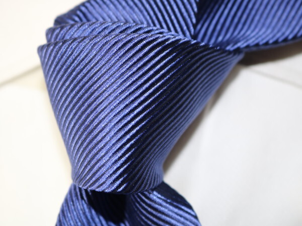 【伊】ls17029/M.ferretti como逸品ソリッドネクタイ拍卖