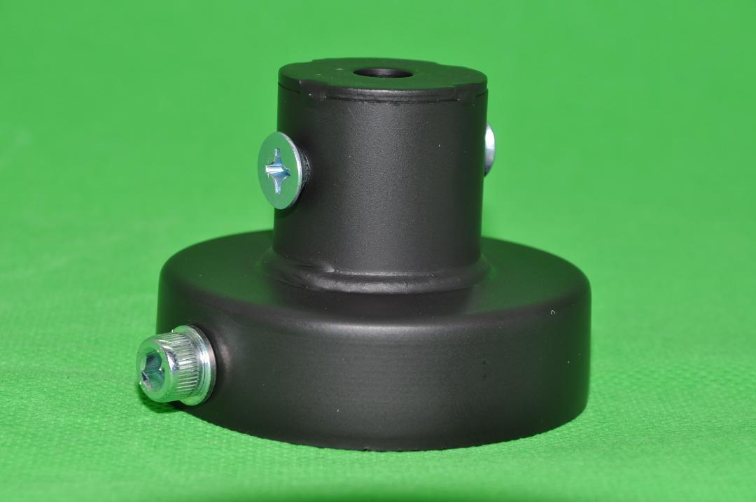 弾丸 64パイ 用 消音 ふた式 車検用 インナー サイレンサー バッフル φ 商品実寸外径60.5ミリ スズキ拍卖