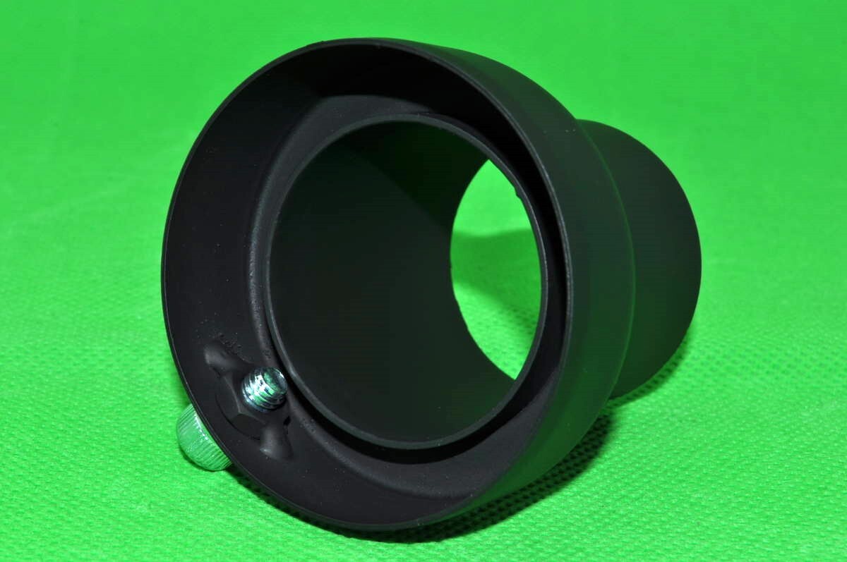 弾丸 64パイ 用 42.7 ベーシック インナー サイレンサー バッフル 内径40ミリ φ 商品実寸外径60.5ミリ ホンダ拍卖