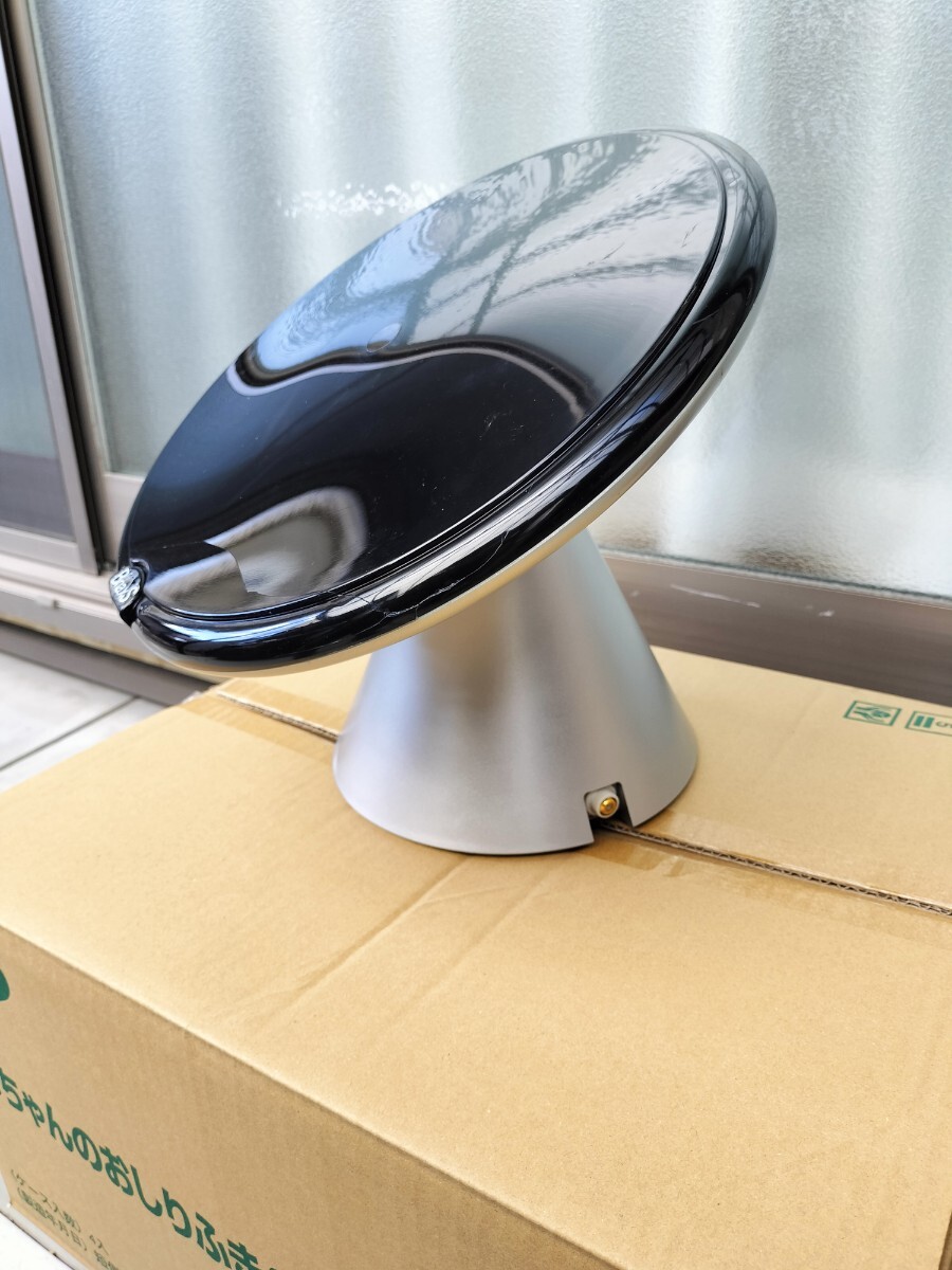 中古品 BLUE SKY ブルースカイ 室内アンテナ BnaxS 拍卖