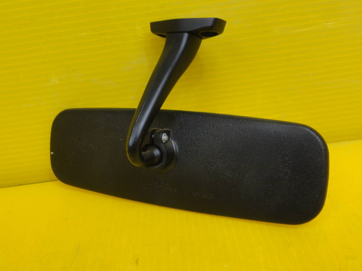 ☆平成25年車 ニッサン U71V クリッパーNV100 ルームミラー バックミラー ICHIKOH 8308 純正 走行距離51616km 動作OK☆F29622 m拍卖