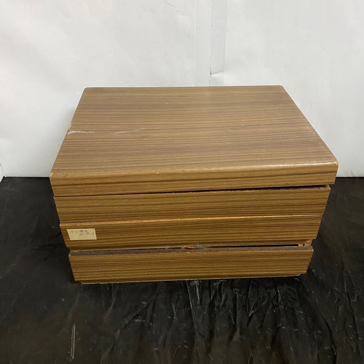 裁縫箱 ソーイングボックス 裁縫道具 まとめ売り ソーイングセット 糸 ボタン 手芸用品拍卖