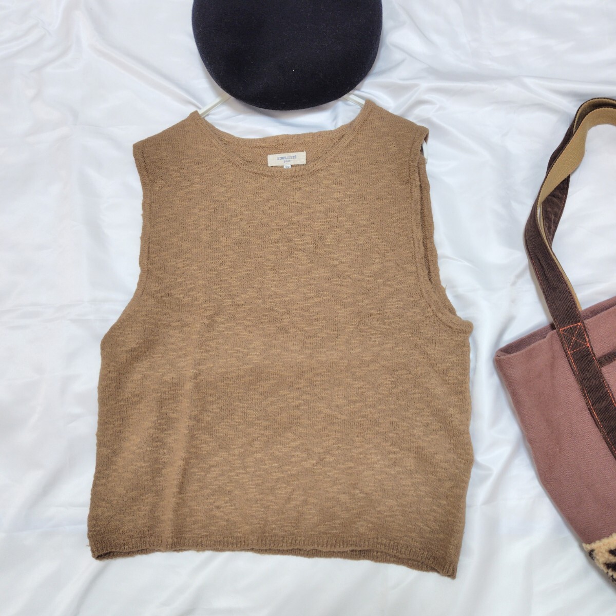 SIMPLICITE Plus ベスト シンプリシテプリュス拍卖