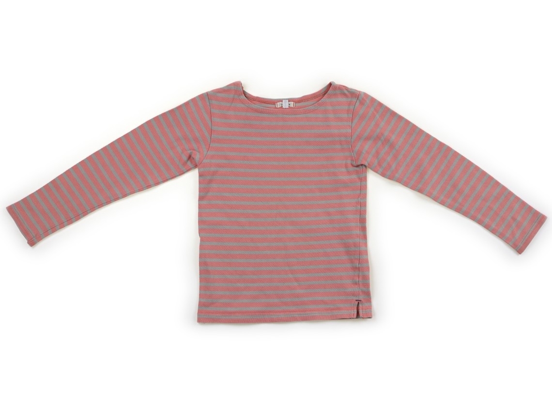 セラフ Seraph トレーナー・プルオーバー 130サイズ 女の子 子供服 ベビー服 キッズ拍卖