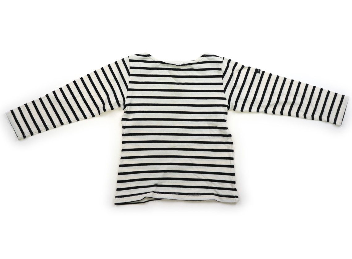 ビールーム b.ROOM Tシャツ・カットソー 110サイズ 男の子 子供服 ベビー服 キッズ拍卖