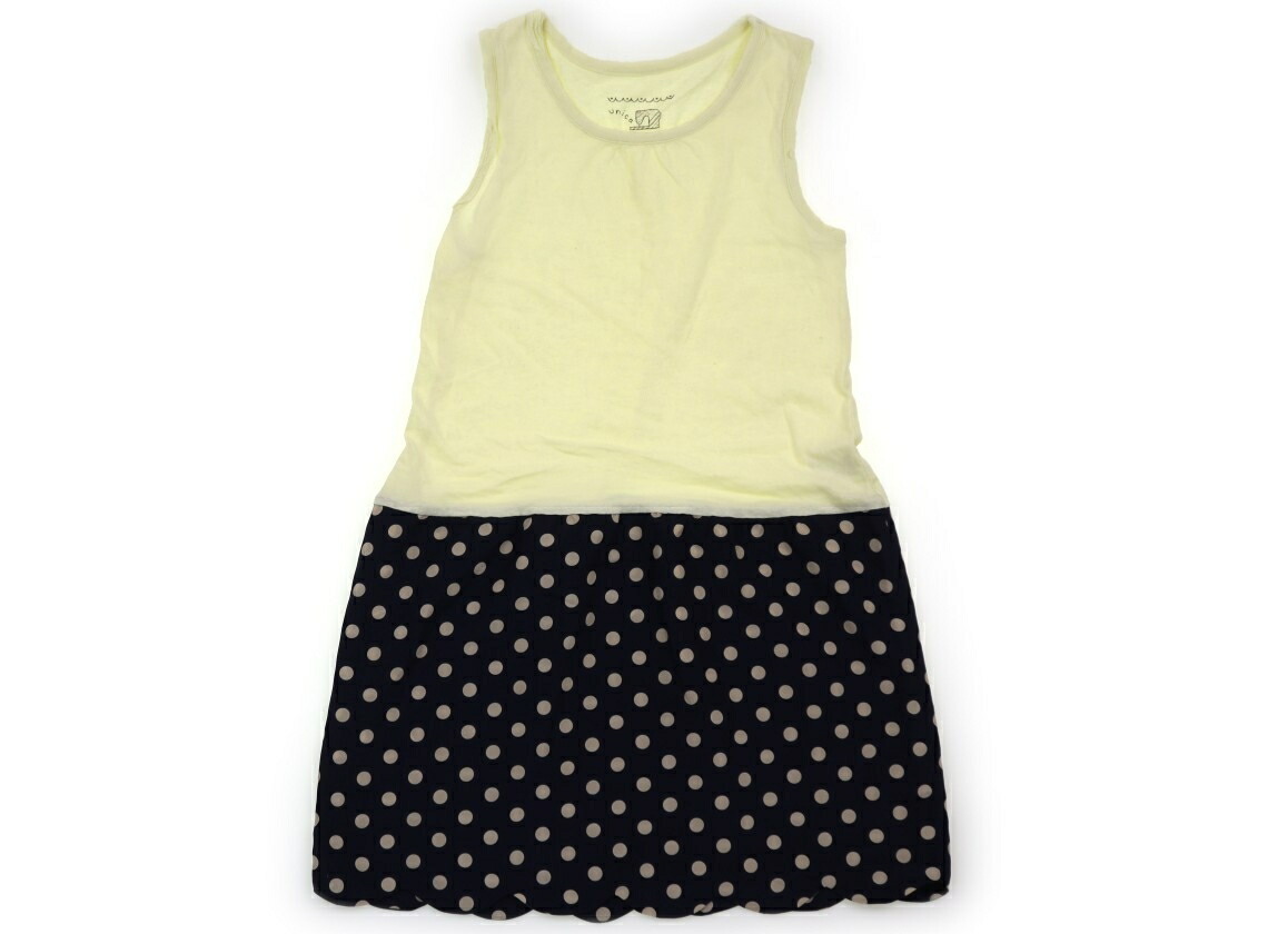 ユニカ UNICA コンビネゾン 120サイズ 女の子 子供服 ベビー服 キッズ拍卖