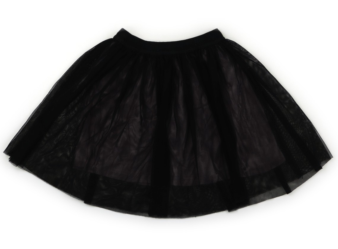 ザラ ZARA スカート 120サイズ 女の子 子供服 ベビー服 キッズ拍卖