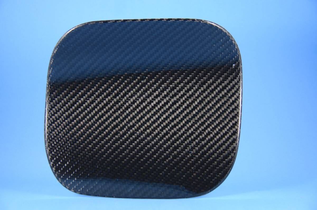 C-HR NGX50 ZYX10 カーボンフューエルリッドカバー拍卖