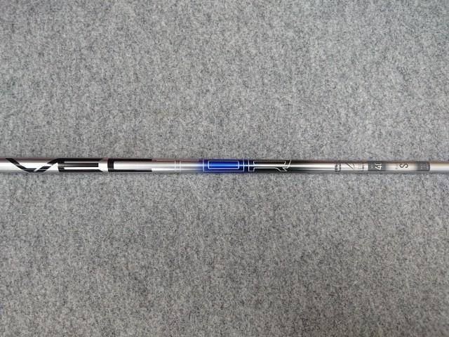 Design Tuning デザインチューニング VECTOR ベクター 40 (S) 1122mm拍卖