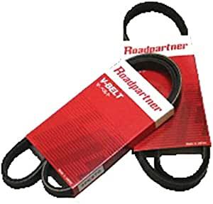 ファンベルトセット 1台分 スズキ セルボモード CN22S 1PHT-00-240 x1本 1PHT-00-290 x1本拍卖