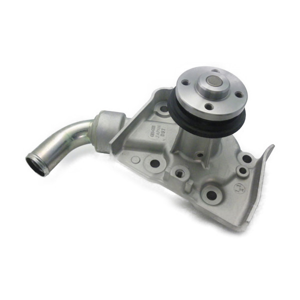 ウォーターポンプ ハイゼット/アトレー S82V S83V拍卖