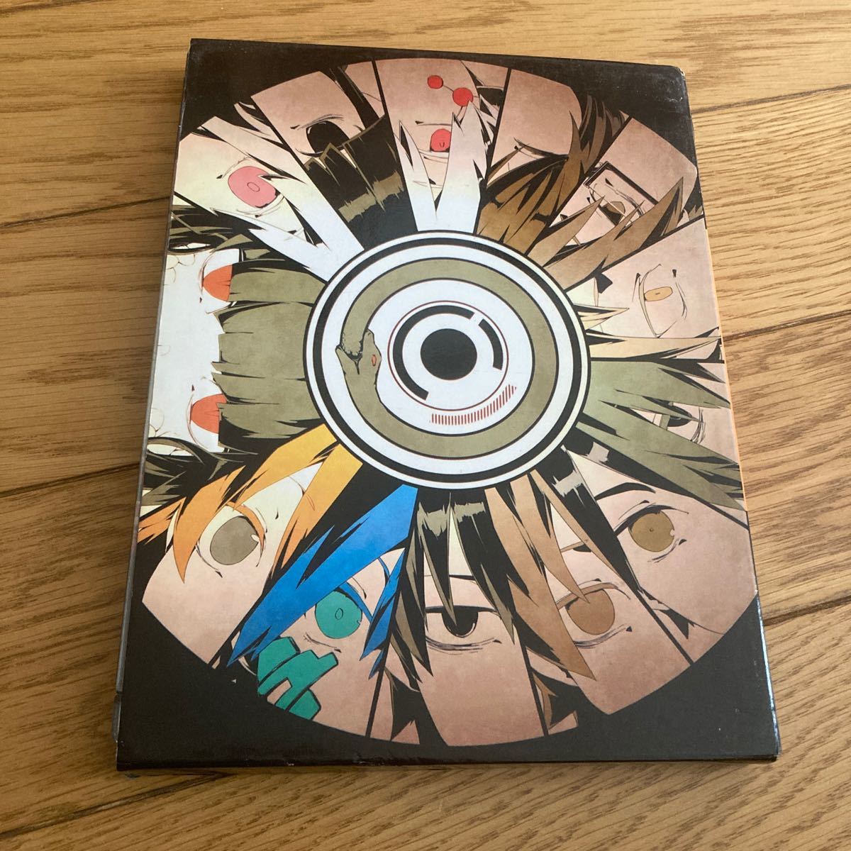 【初回限定盤】【CD+DVD+スペシャルブック】 チルドレンレコード じん拍卖