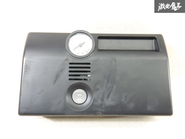 【未使用】タイヤ空気圧充填用エアコンプレッサー エアコンプレッサー 空気圧調整 空気入れ 空気圧 パンク修理 即納 棚7-4-F拍卖