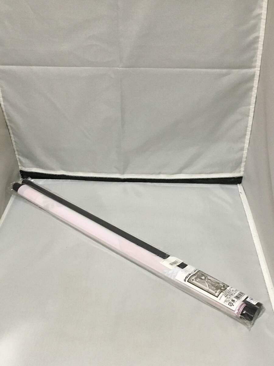 B2タペストリー 結城友奈は勇者である -鷲尾須美の章- 結城友奈(チャイナ服) 新品拍卖