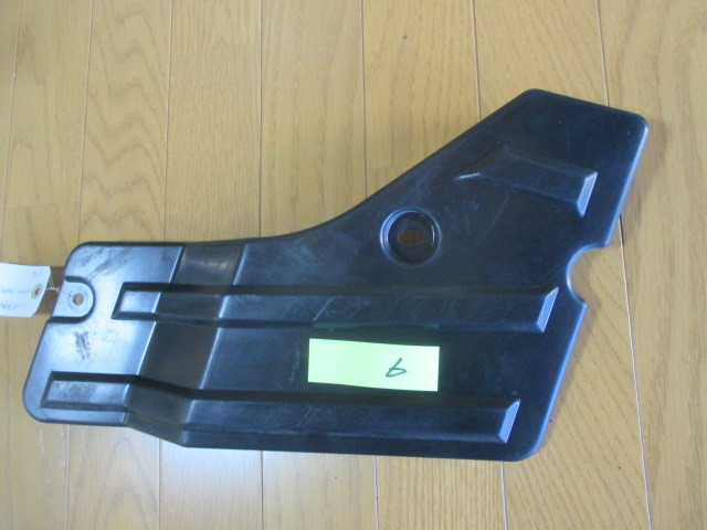 6、ローバー ミニ ◆純正、E- XN12A★燃料タンクプロデクター(95年式)拍卖