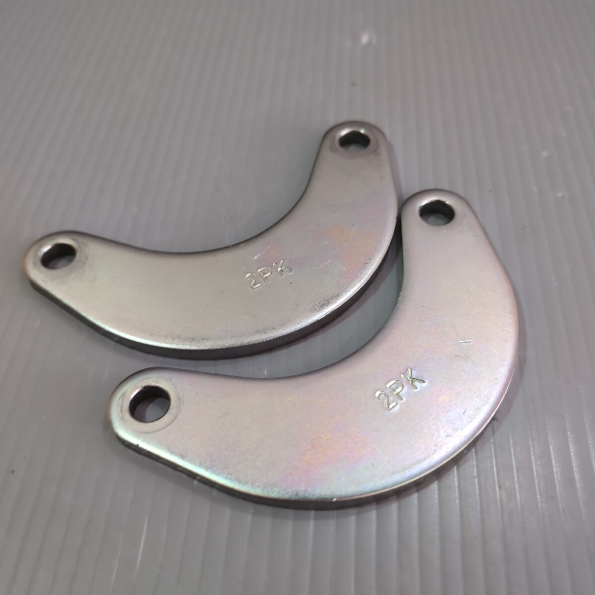 c314 ヤマハ XR155 ノーマルサスペンションリンク 中古品 送料込み拍卖