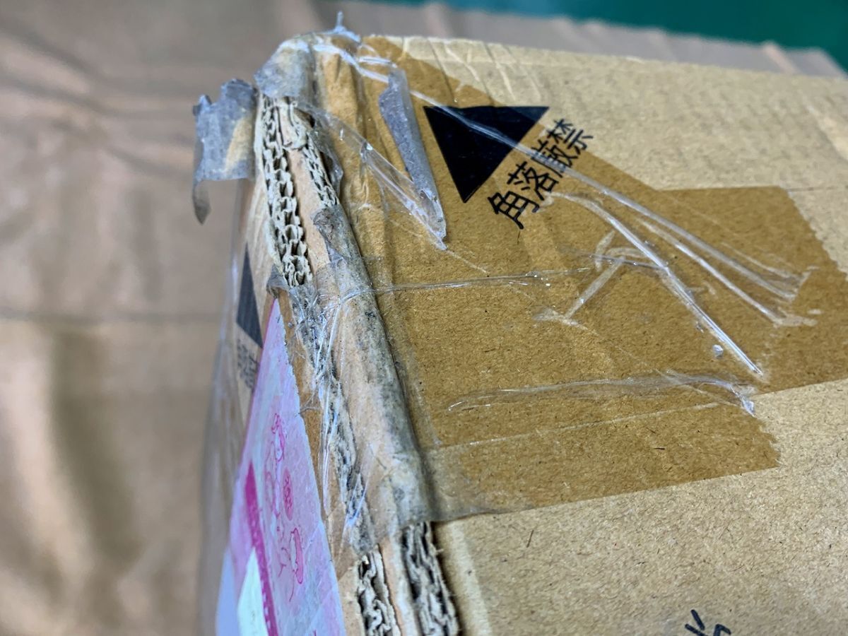 詳細不明 使用方法不明 動作未確認 未開封(箱に損傷有り) ホワイト SANYEI 三栄コーポレーション 昇降式テーブル WH A1-QIZTBLWH拍卖