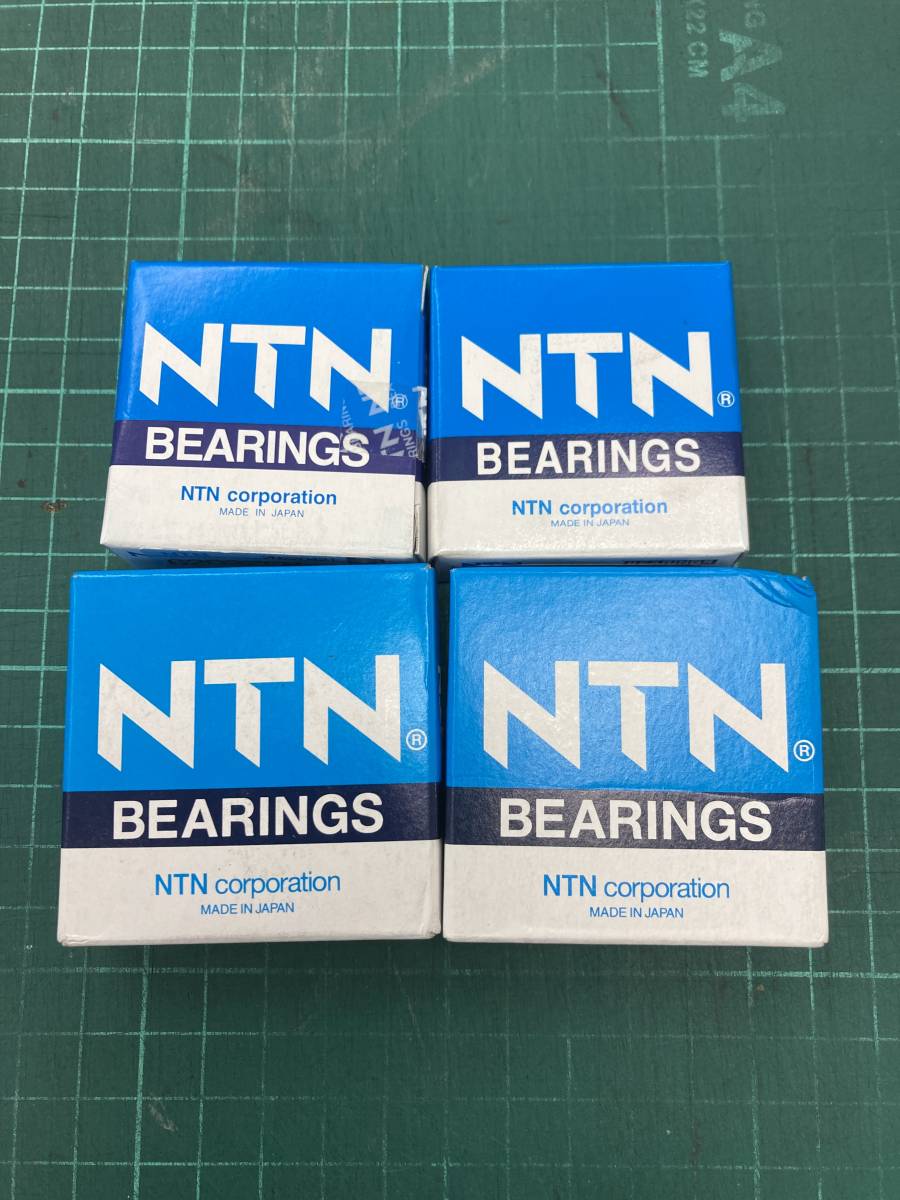 YB-1 YB50 F5B 横置きロータリーバルブ C3 高品質 高速クランク/ミッション 全部ベアリングセット 焼き付き オーバーホール拍卖