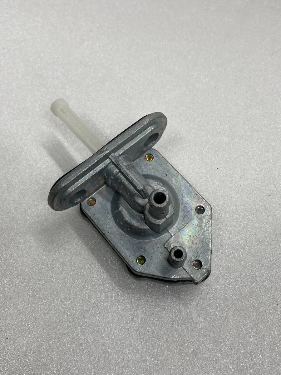 新品 社外 負圧コック アクシス90 アクシス50 3VR 3VP BW'Sにも拍卖