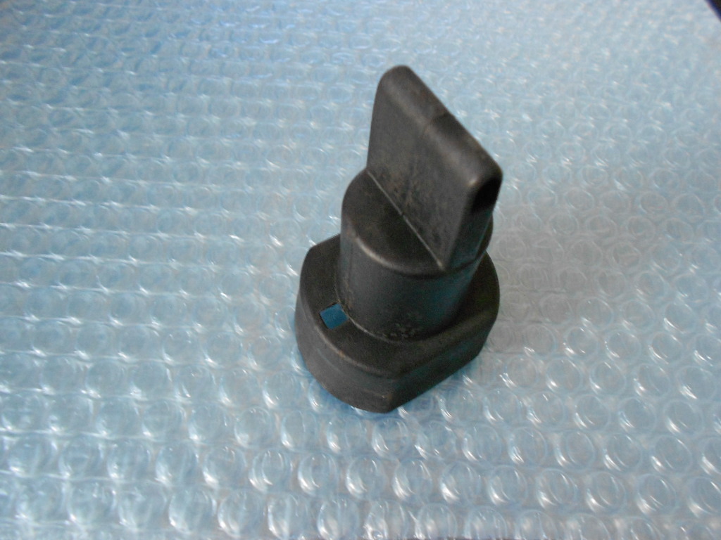 FC3S★中古純正部品★リトラモーター用ゴムカバー★付いて無い車両多し★即決有り★即日発送★絶版部品拍卖