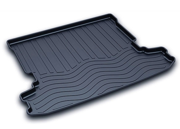 ADワタナベ アクルックス トランクトレイ m01 ミツビシ パジェロ V93W/V97W/V98W 7人乗り/ロング専用 2006年10月~拍卖