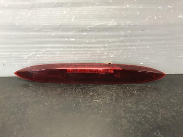 【TS】セレナ DBA-FC26 ハイマウントストップランプ 286-23096 26590-1VA1D拍卖
