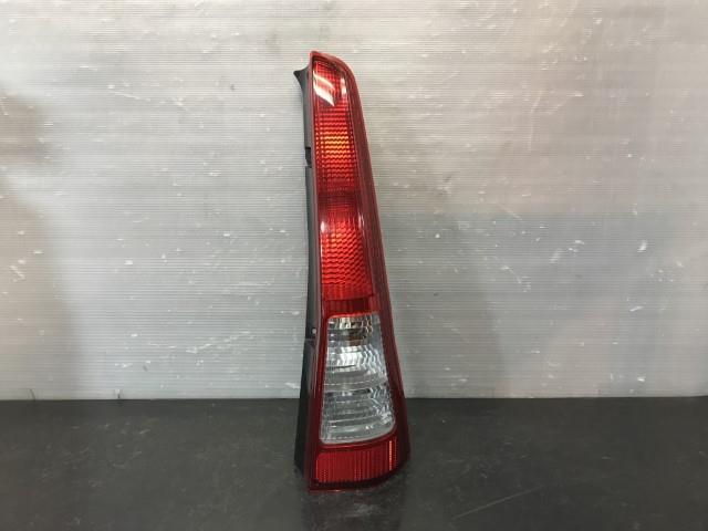 【TS】ミラ LE-L250V 右テールランプ 4968 81550-B2030-000拍卖