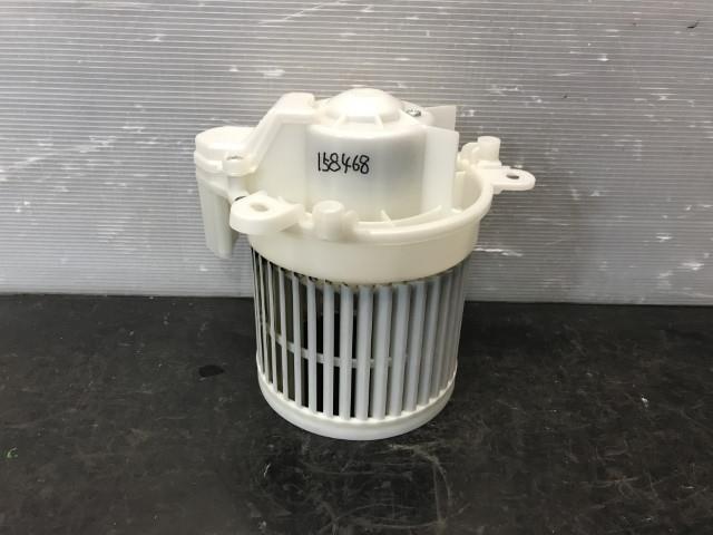 【TS】eKスペース DBA-B11A ヒーターブロアモーター 7801B033拍卖