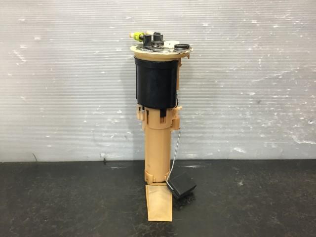 【TS】AZ-オフロード ABA-JM23W フューエルポンプ 1A07-13-350B拍卖