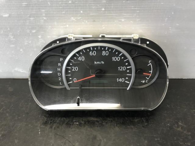 【TS】アルト CBA-HA24S スピードメーター SZ0983-003 34100-72J61拍卖