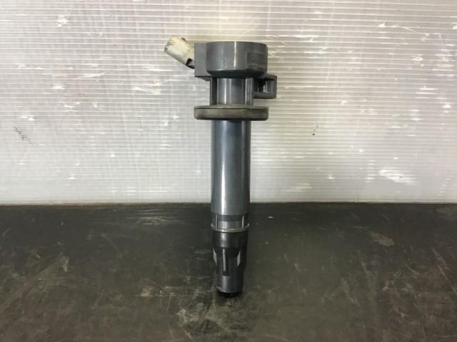 【TS】ミラ DBA-L275S イグニッションコイル 19500-B1010拍卖