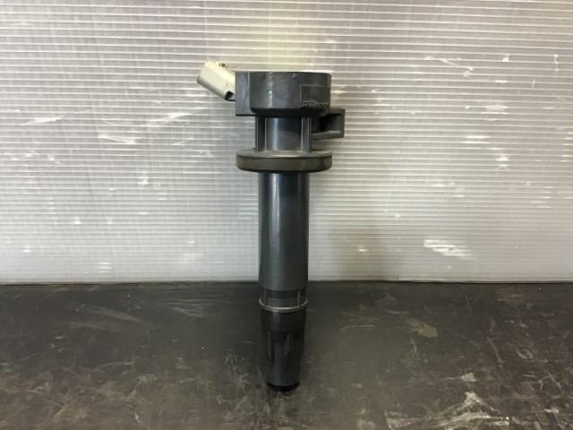 【TS】ムーヴ DBA-L175S イグニッションコイル 19500-B1010拍卖