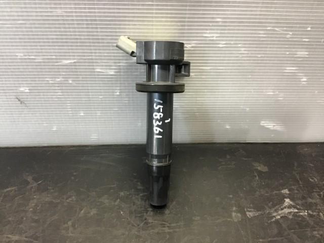 【TS】ムーヴ DBA-L175S イグニッションコイル 19500-B1010拍卖