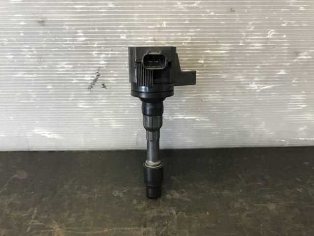 【TS】N-BOX DBA-JF1 イグニッションコイル CM11-122A 30520-5Z1-003拍卖