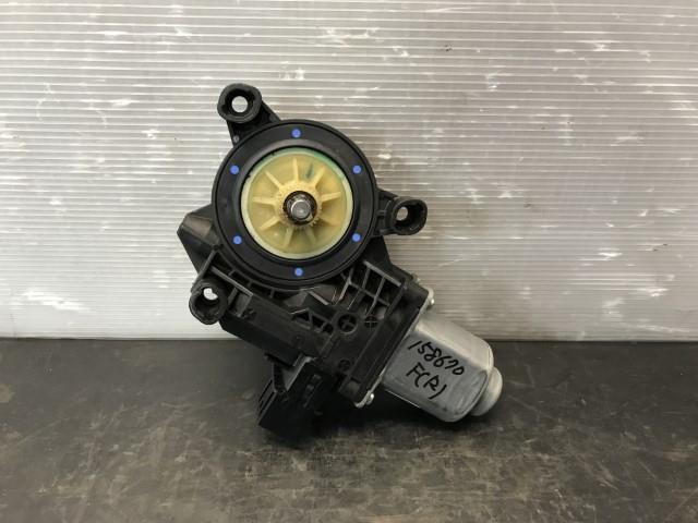 【TS】VW ザ・ビートル DBA-16CBZ 右フロントドアレギュレーター 5C5959802N 6R0959802BPZ01拍卖