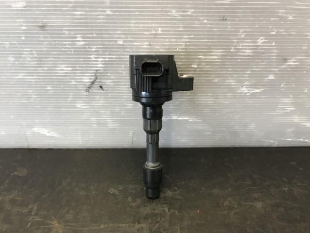 【TS】N-BOX DBA-JF1 イグニッションコイル CM11-122A 30520-5Z1-003拍卖