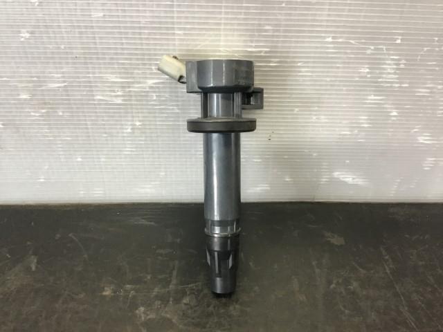 【TS】ミラ DBA-L275S イグニッションコイル 19500-B1010拍卖