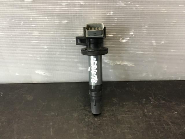 【TS】ハイゼット EBD-S331V イグニッションコイル 19500-B2050拍卖