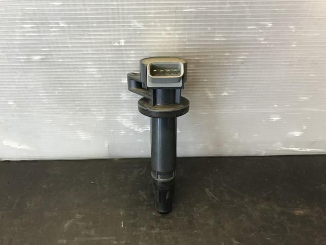 【TS】ムーヴ DBA-L175S イグニッションコイル 19500-B1010拍卖