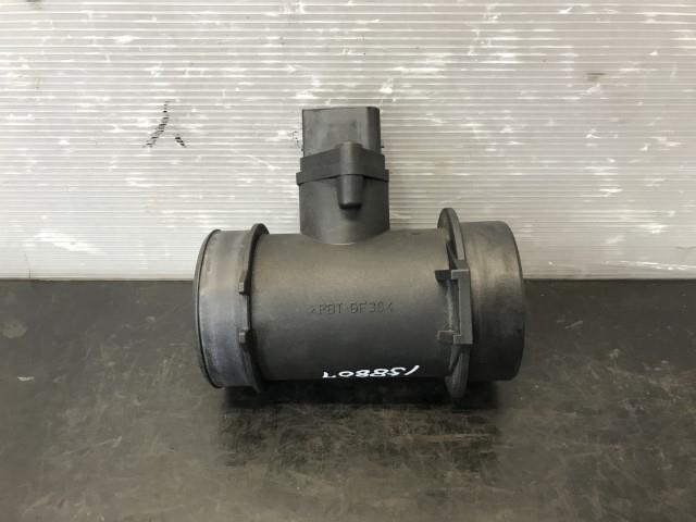 【TS】ベンツ Cクラス E-202020 エアフロメーター 0280217114 0000940948拍卖