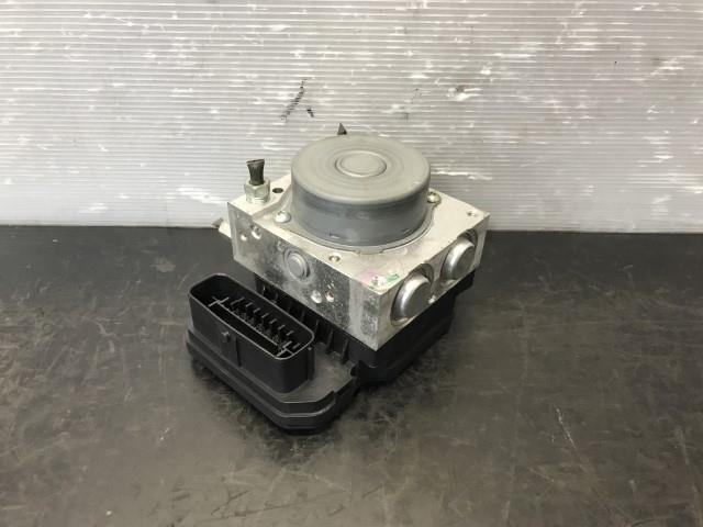 【TS】ミライース DBA-LA300S ABSアクチュエーター 44510-B2G90 44050-B2F50拍卖