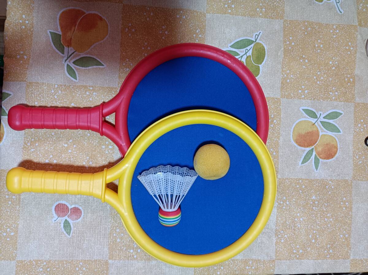 こちらの商品は子供用のおもちゃです中古品です拍卖